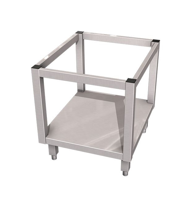 99251 Untergestell für SL 500 mm breit