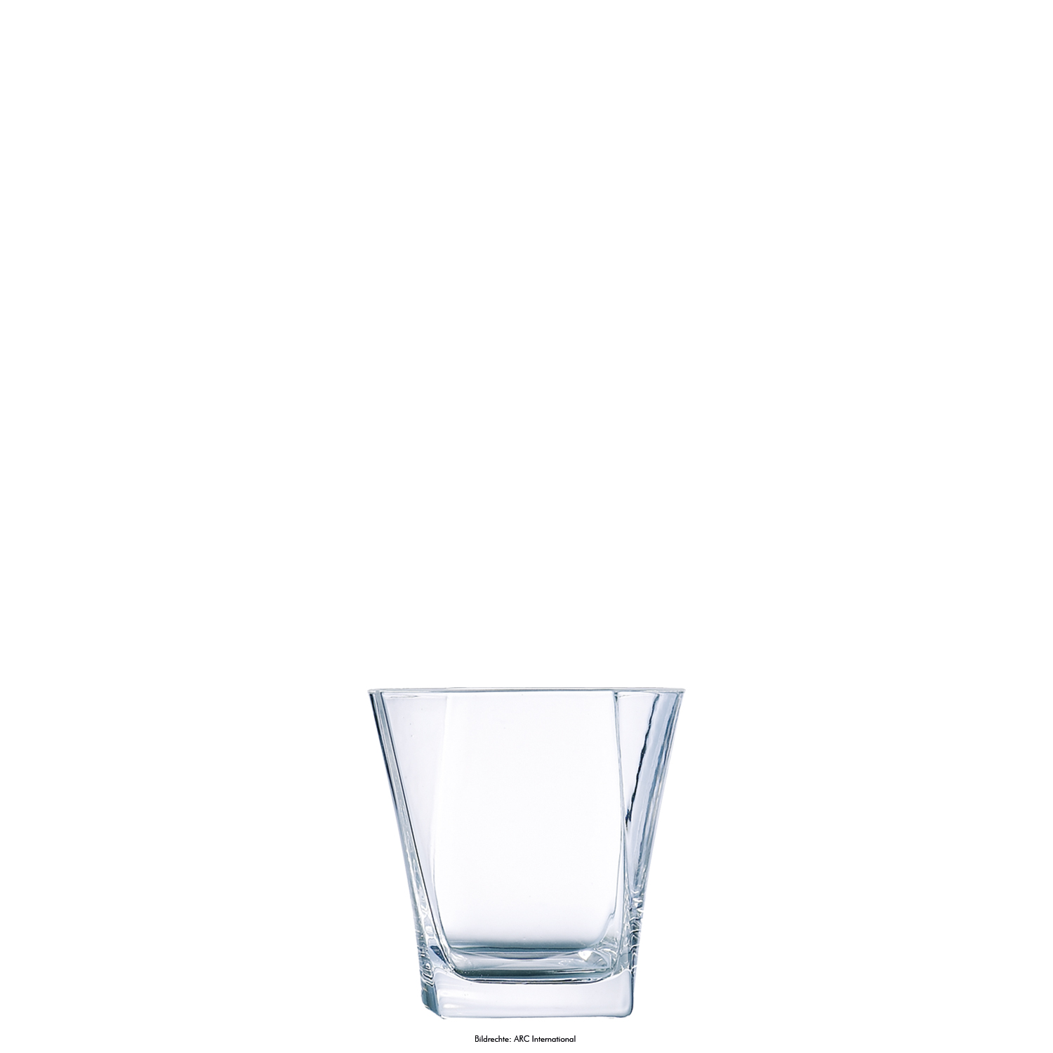 Whisky 370ml PRYSM