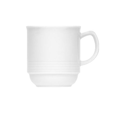 316336A039TG2b2DzN Kaffeebecher 0,26l stapelbar DIALOG