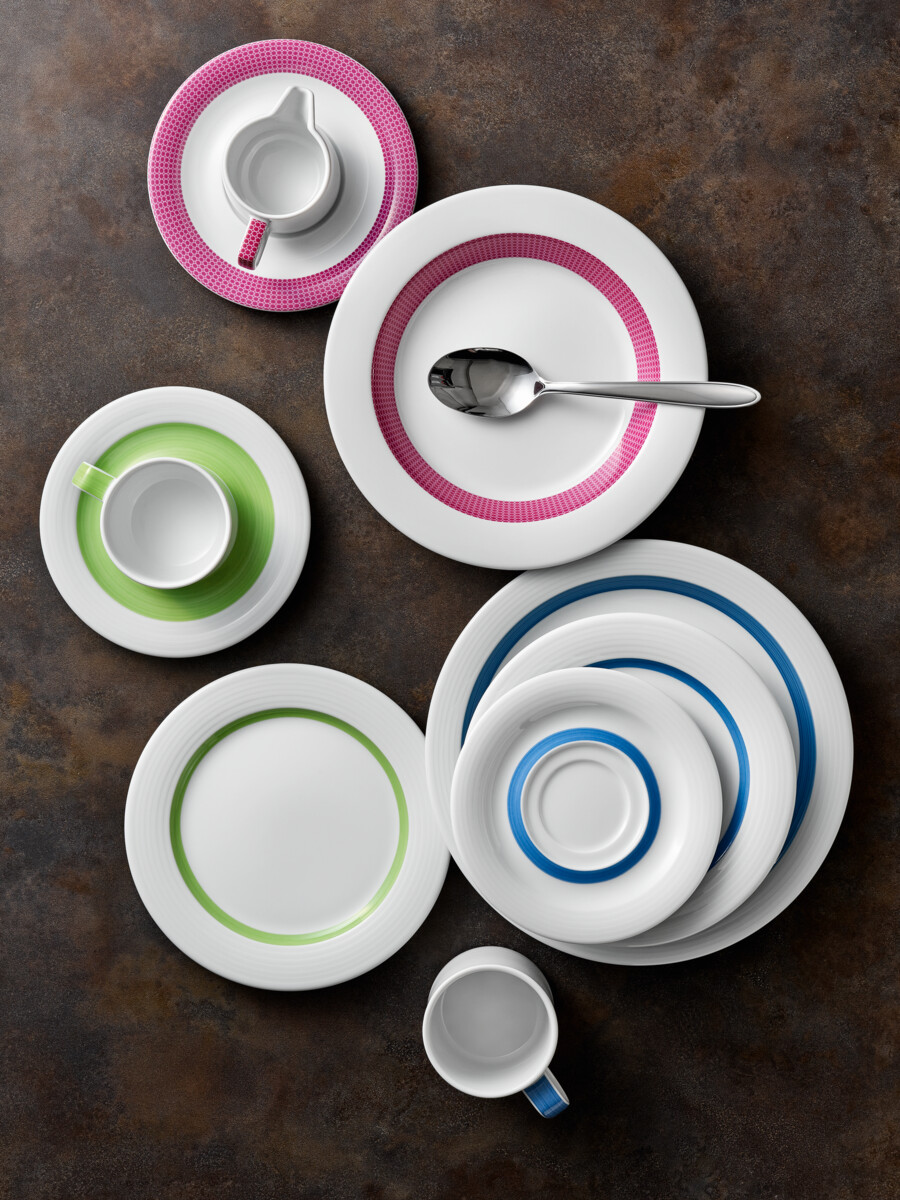 Bauscher-Care-Invita-Dialog-blue-green-pink-Plates-Cups-01 Bauscher-Care-Invita-Dialog-blue-green-pink-Plates-Cups-01