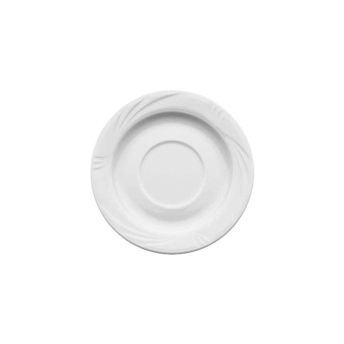 69957 Suppen-Untertasse NIZZA