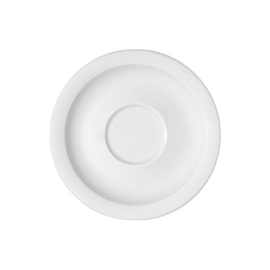 586905dAA7q84q1XoN Espresso-Untertasse 12cm DIMENSION