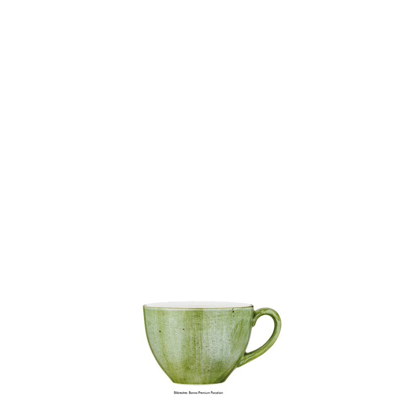 Kaffeetasse 0,23l AURA THERAPY RITA
