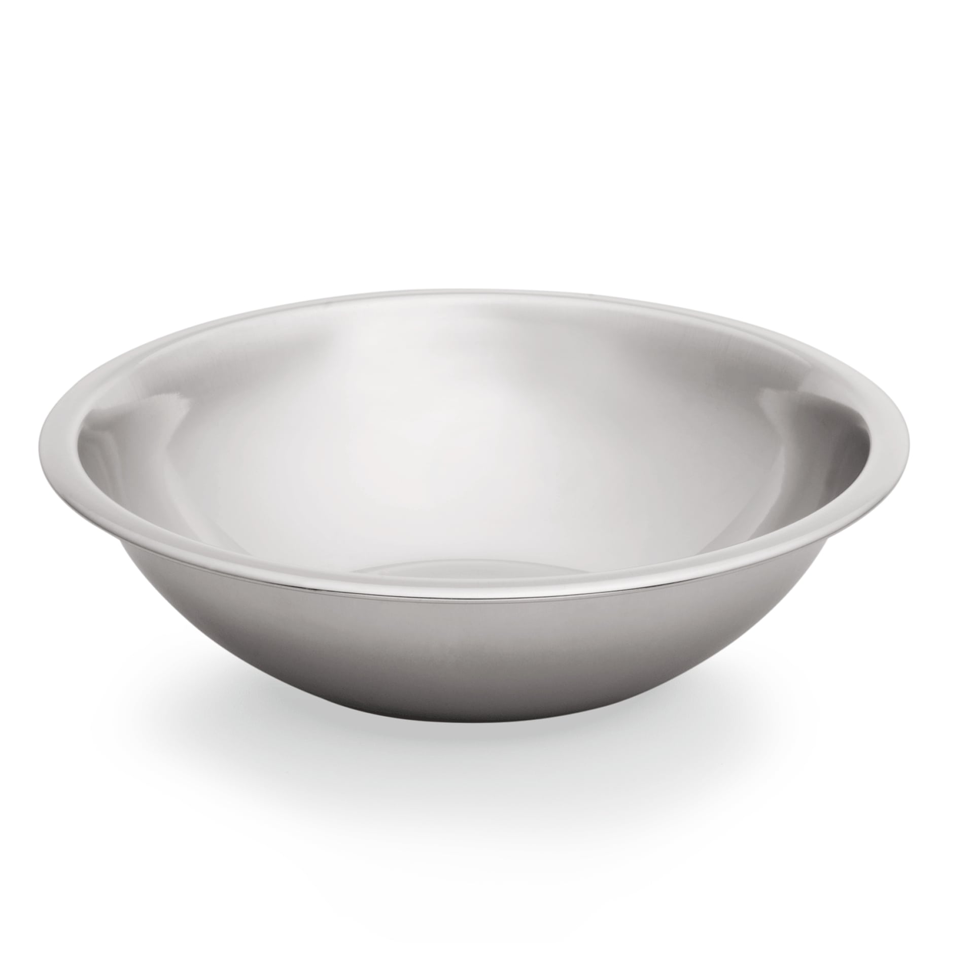 Küchenschüssel rfr. 18cm