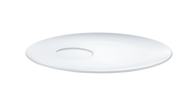 Teller mit Vertiefung 30cm BALANCE