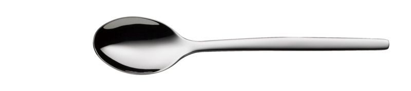 Dessertlöffel ELEA 18/10