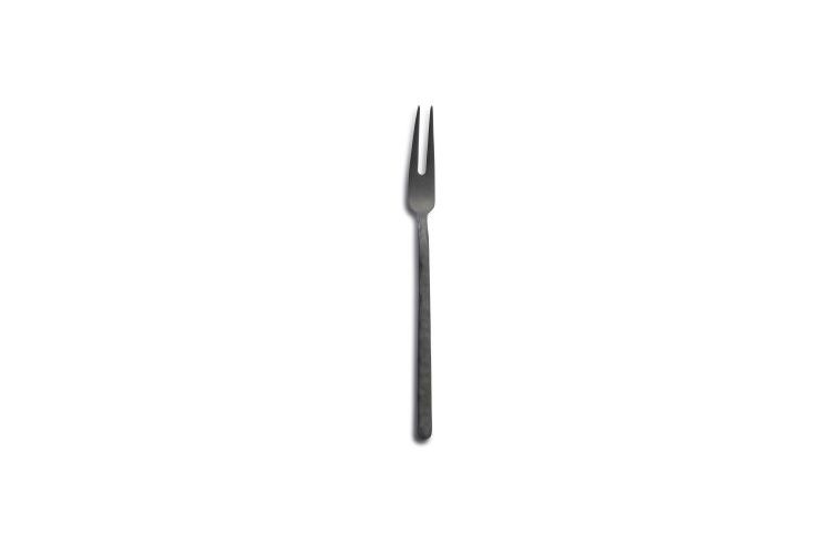 Menügabel 2-Zinken 179mm 3mm KODAI VINTAGE black