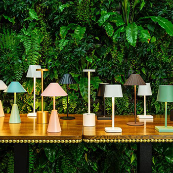led-lampen led-lampen