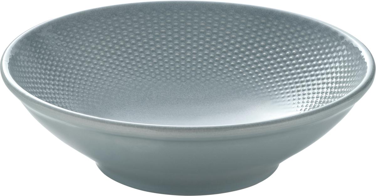 Schale rund Relief sky 24cm 1,50l PINE