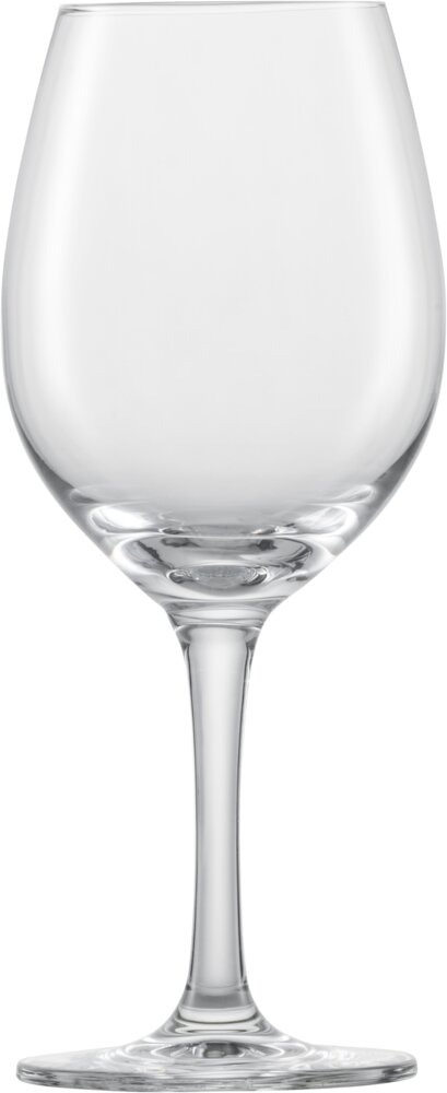 Weinkelch 300ml BANQUET 2
