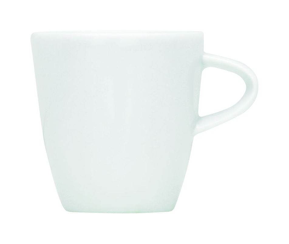 98413Xyh6HMtqhqSNi Kaffeetasse hoch 0,25l ENJOY
