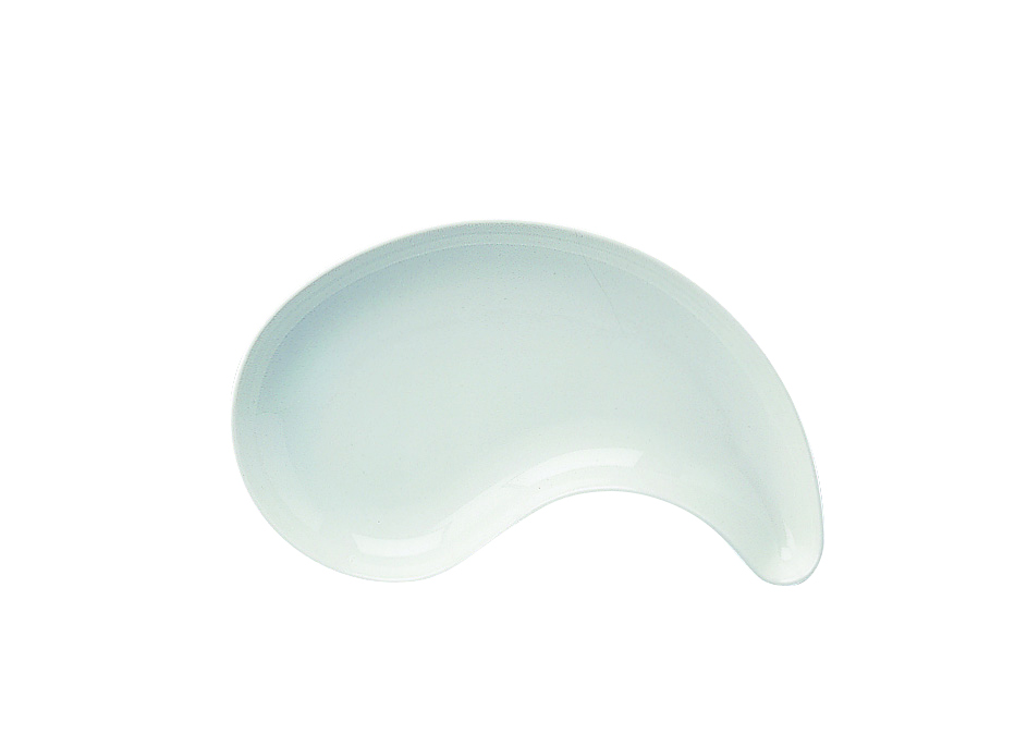 31629 Yin Yang Schale 15cm UNLIMITED