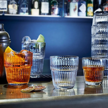 barshine