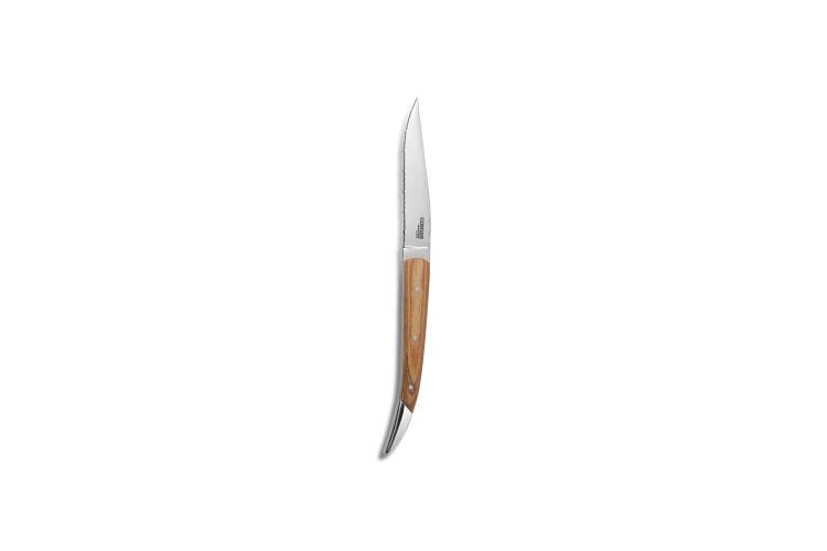 Steakmesser 230mm NICOLAS CHULETERO HQ