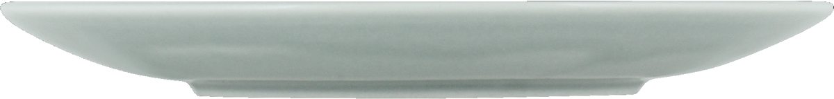 Kaffeeuntertasse 16cm Struktur SEA COUNTRY HOUSE