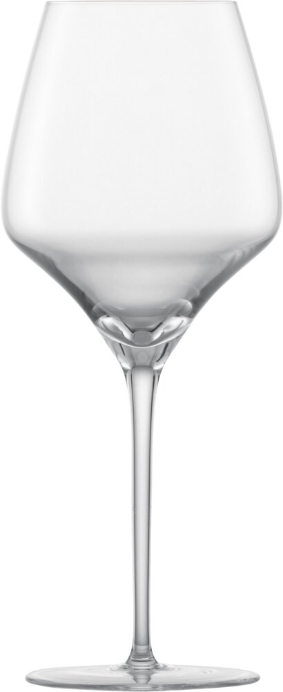 Weinkelch Chardonnay 525ml THE FIRST 122
