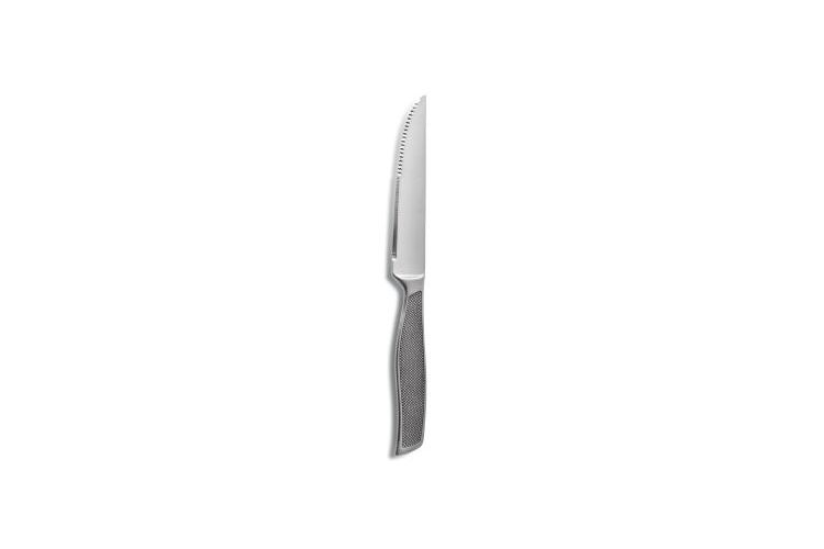 Steakmesser 225mm RAMBO CHULETERO HQ