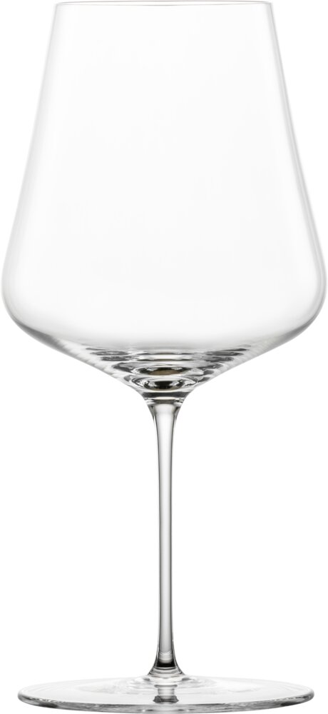 Weinkelch 739ml FUSION 140
