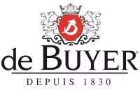 de-buyer