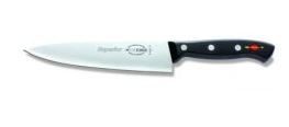 Gyuutoomesser 18cm DICK SUPERIOR