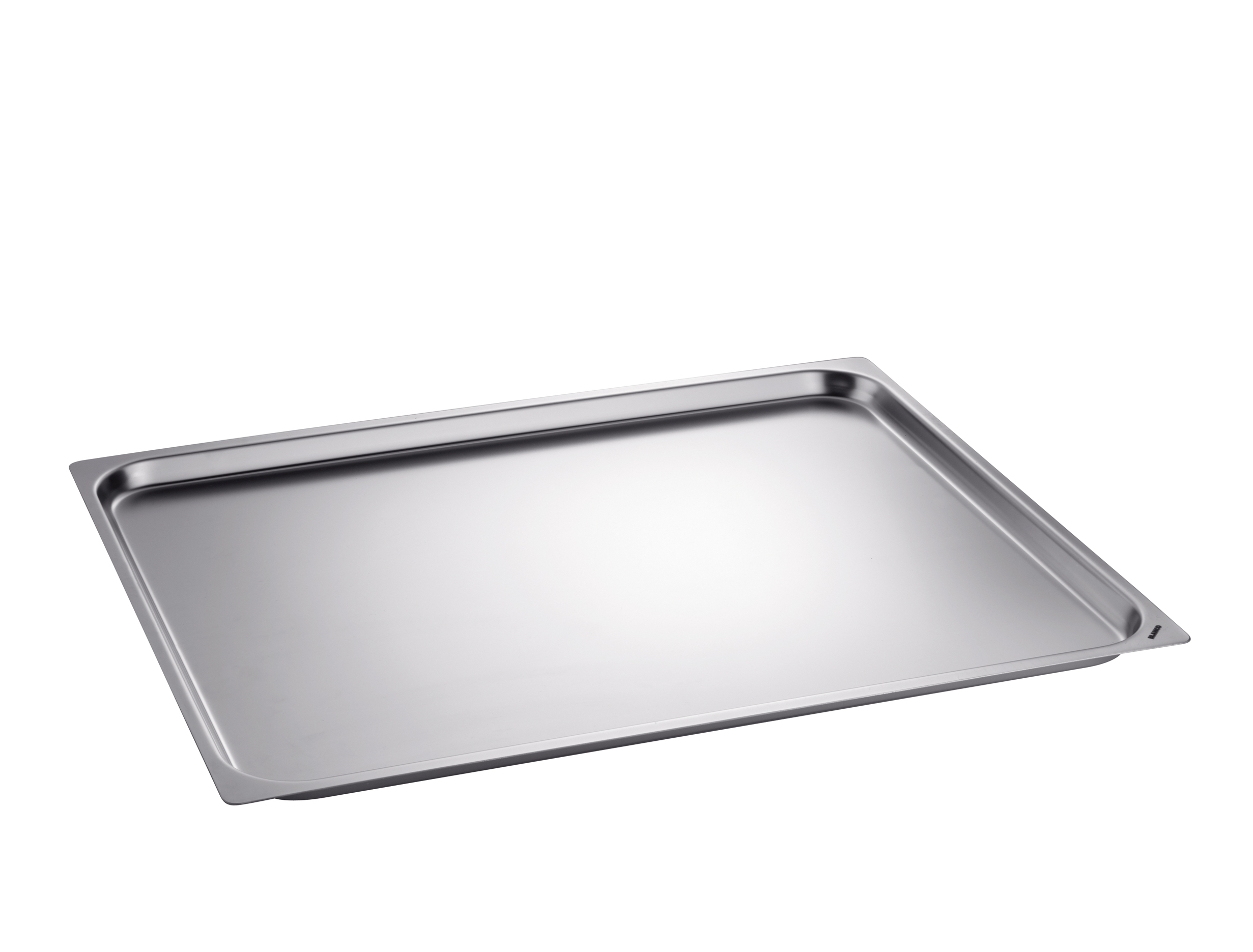 GN-Blech 2/1-20 spezial geglüht 18/10