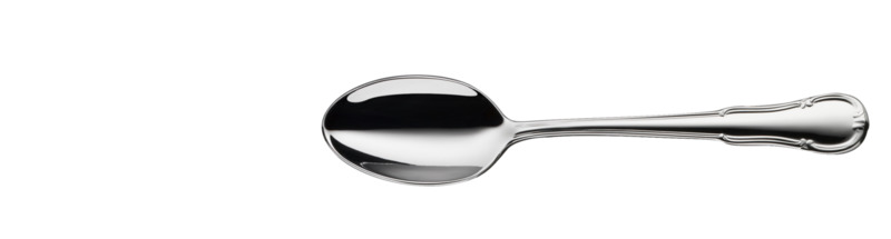 Dessertlöffel BAROCK 18/10 Dessertlöffel BAROCK 18/10
