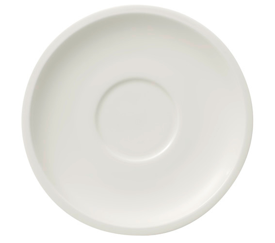 Kaffeeuntere 16cm ARTESANO ORIGINAL