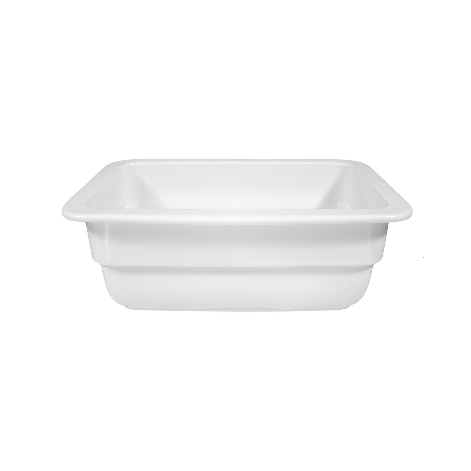 00129YpZskfSozSBov GN-Behälter 1/6-65 BUFFET GOURMET 1402