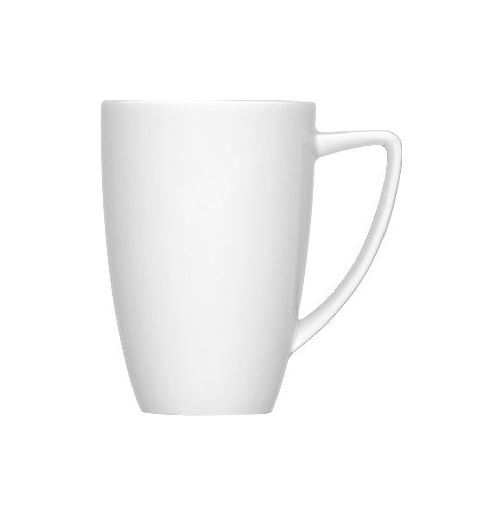 39146etAO5aqCwIxsn Kaffeebecher 0,28l OPTIONS