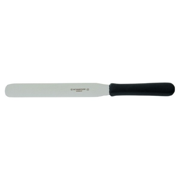 Palette stumpf 26cm