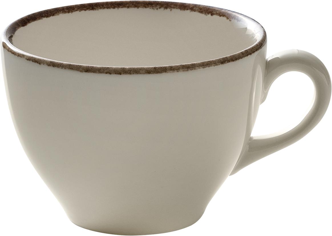 Kaffeetasse 0,22l SOULMATE