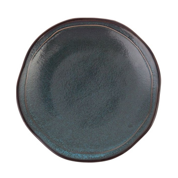 ut-ston-blau ut-ston-blau