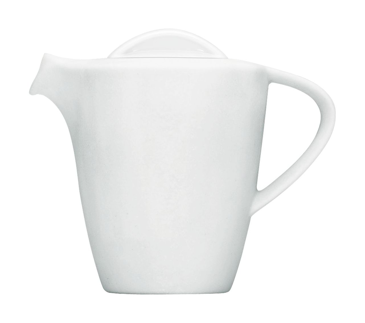 22908mnQJVibv1XadQ Kaffeekanne 0,30l ENJOY