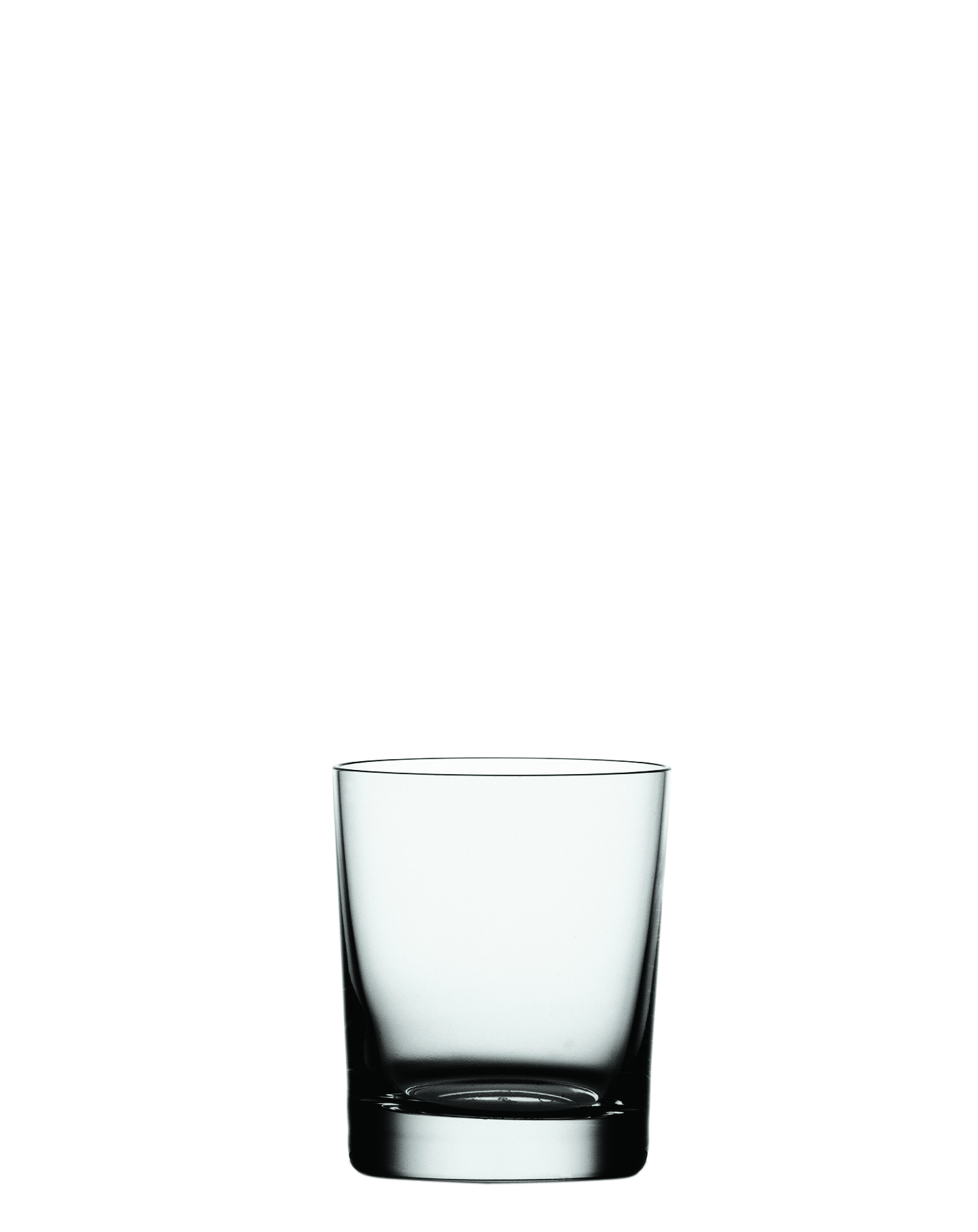Whisky 280ml CLASSIC BAR 15