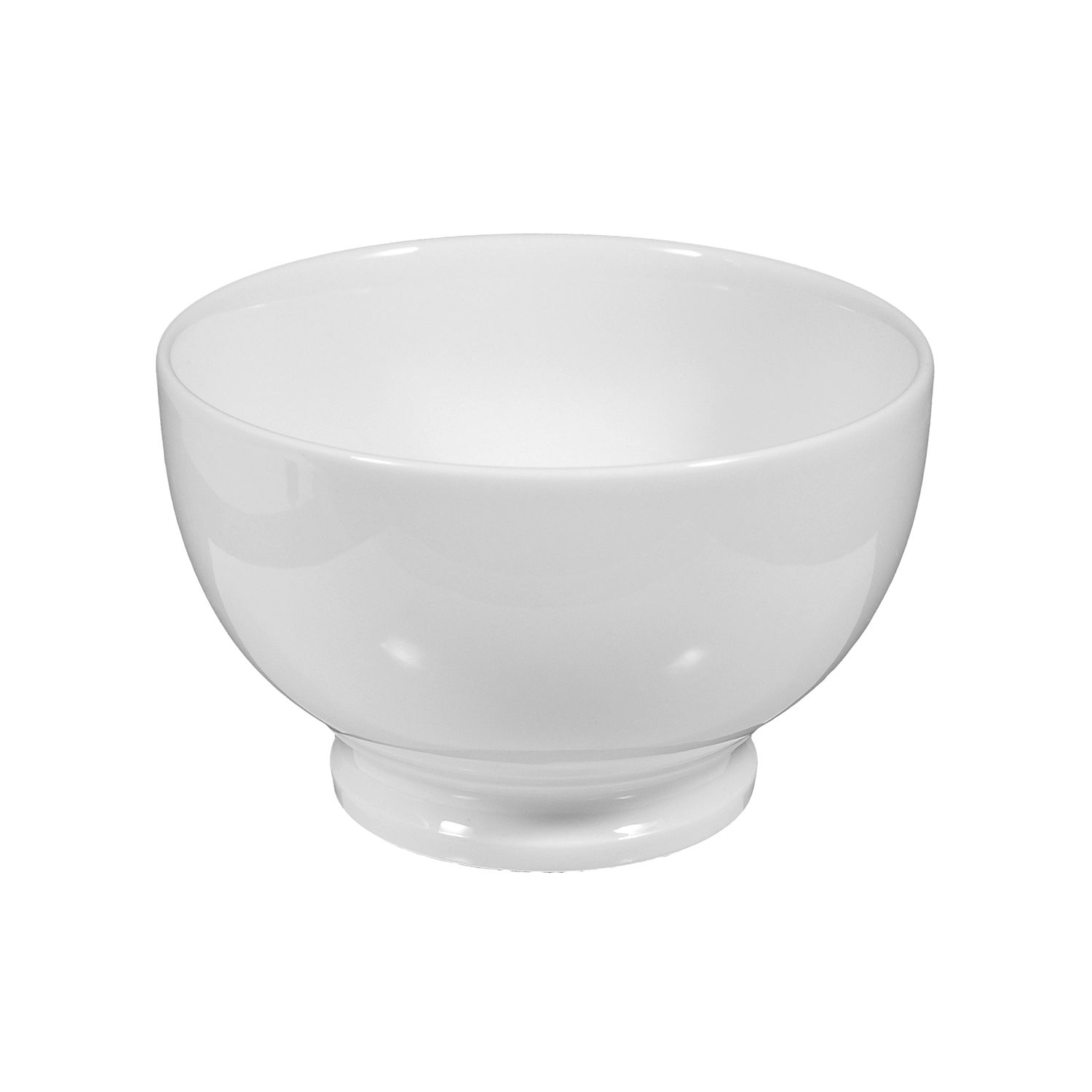 784051qlgJwfxLSBda Schale 13cm MERAN 1060