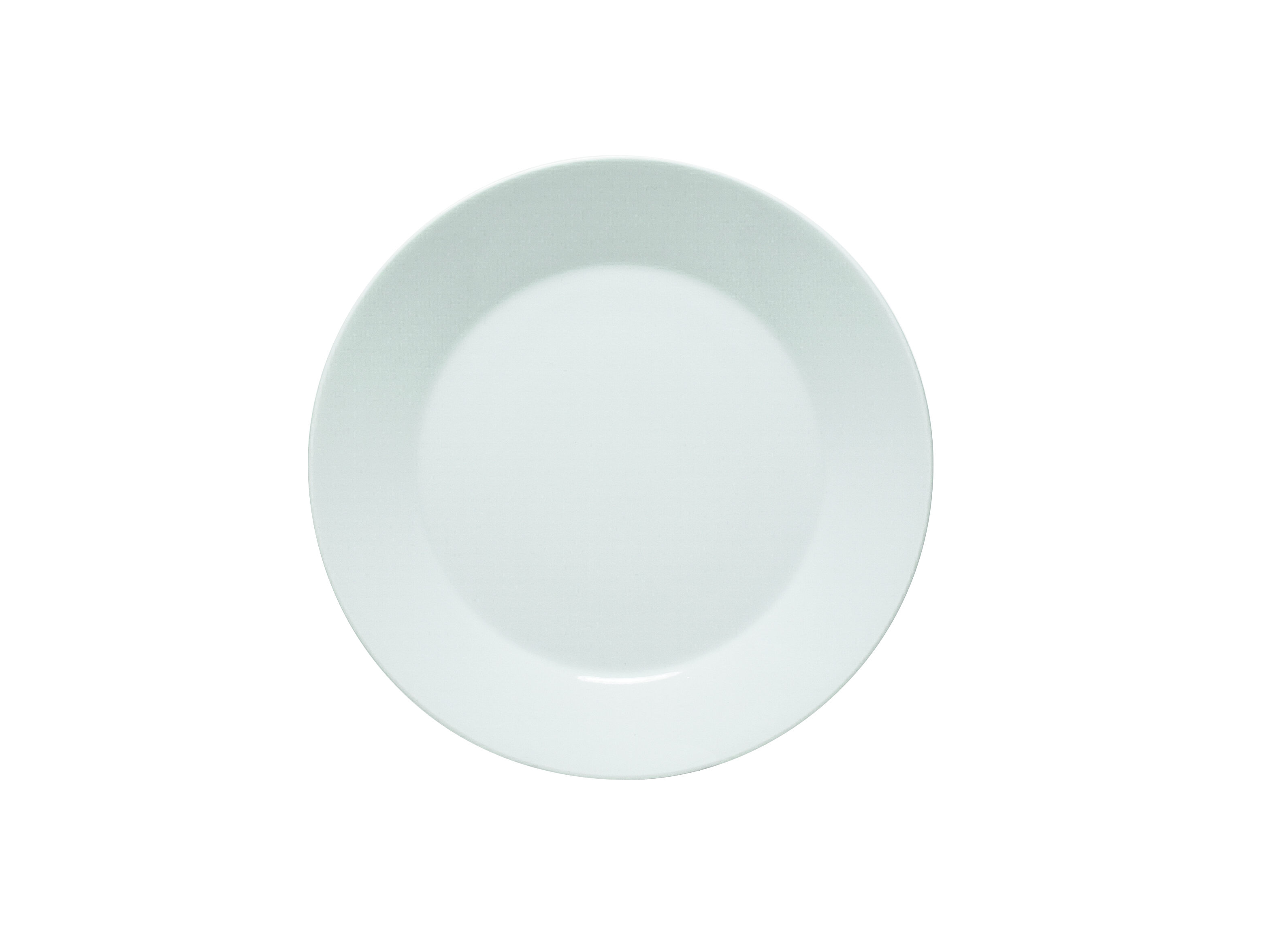 07303 Teller flach coup 26cm CONNECT