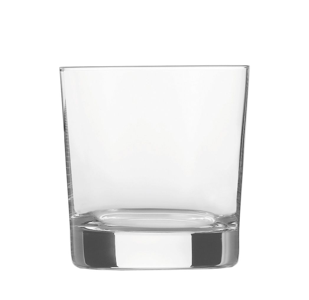 Whisky 350ml BASIC BAR 60