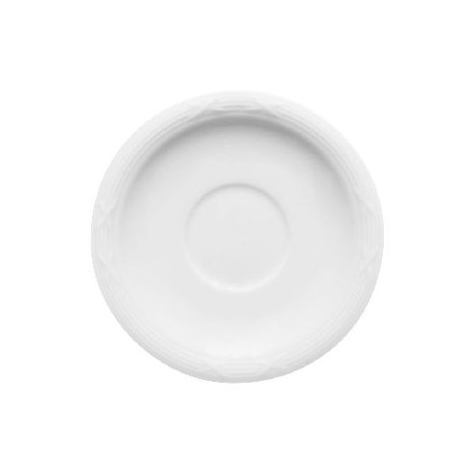 230644c6qUbJ6oTS6q Espresso-Untertasse 12cm STUTTGART