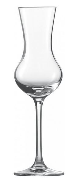 Grappakelch BAR SPECIAL 155