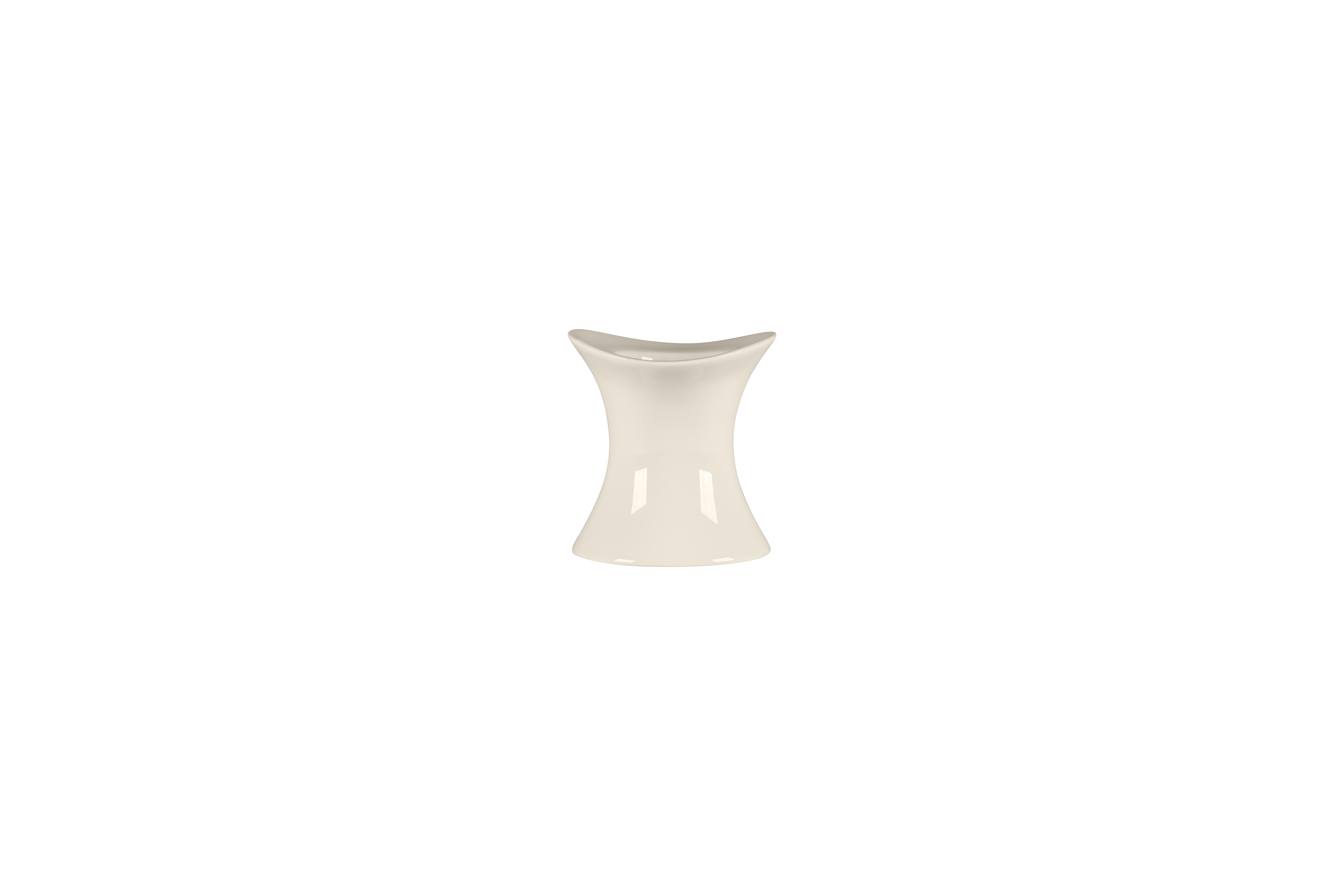 Eierbecher Ø8cm H8,7cm 0,02L BRAVURA