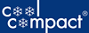 cool-compact