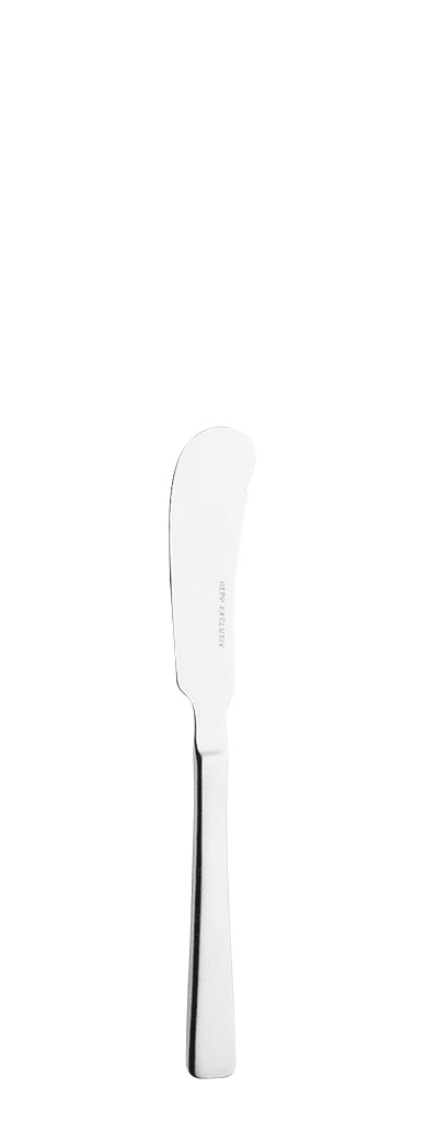 Buttermesser Vollheft ROYAL 18/0