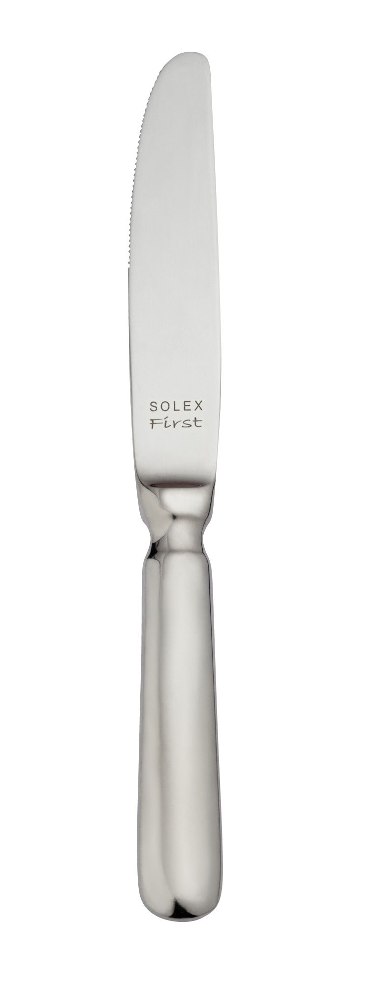 Menümesser 248mm Vollheft BAGUETTE RETRO Menümesser 248mm Vollheft BAGUETTE RETRO