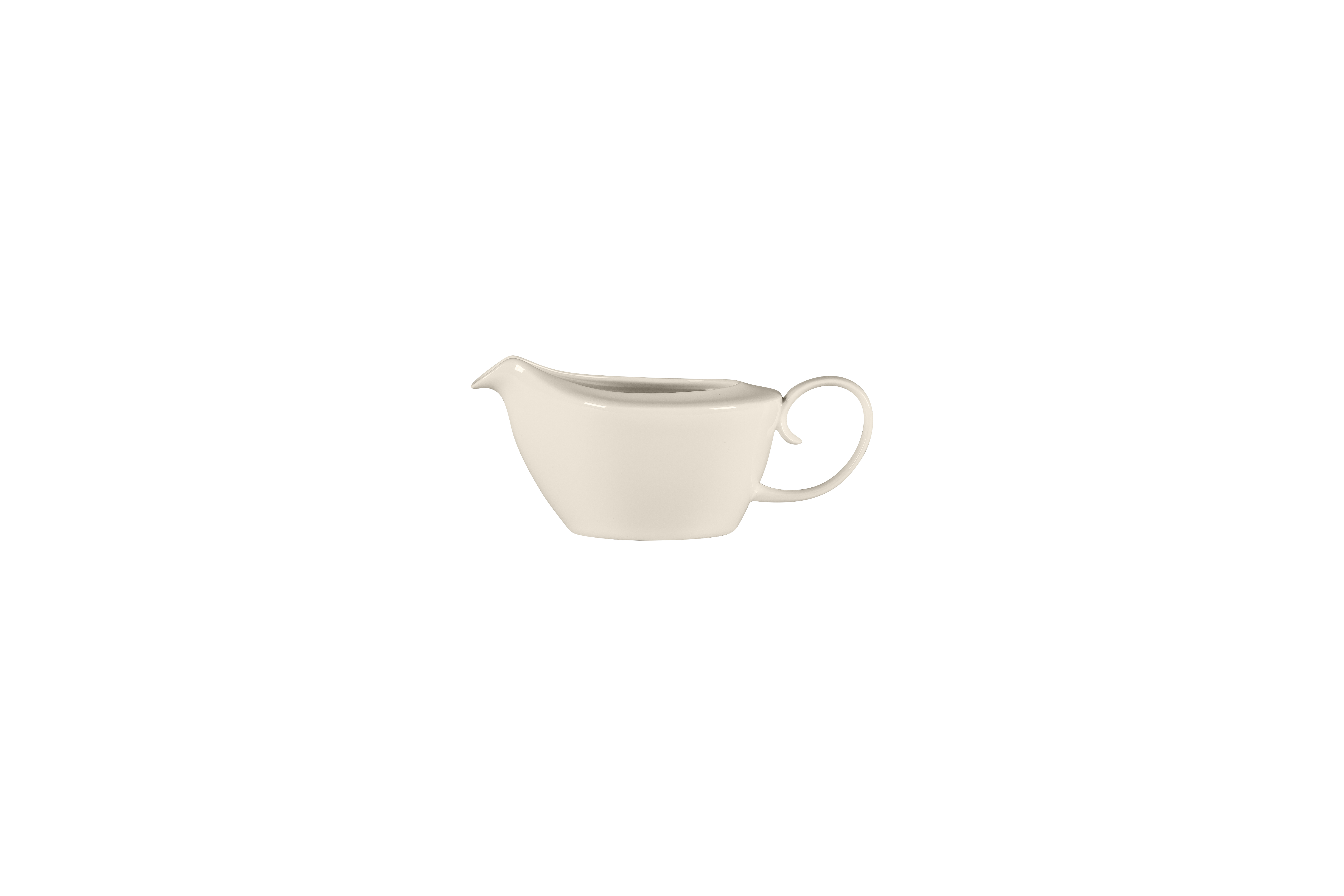 Sauciere Ø9,2cm H7cm 0,237L BRAVURA