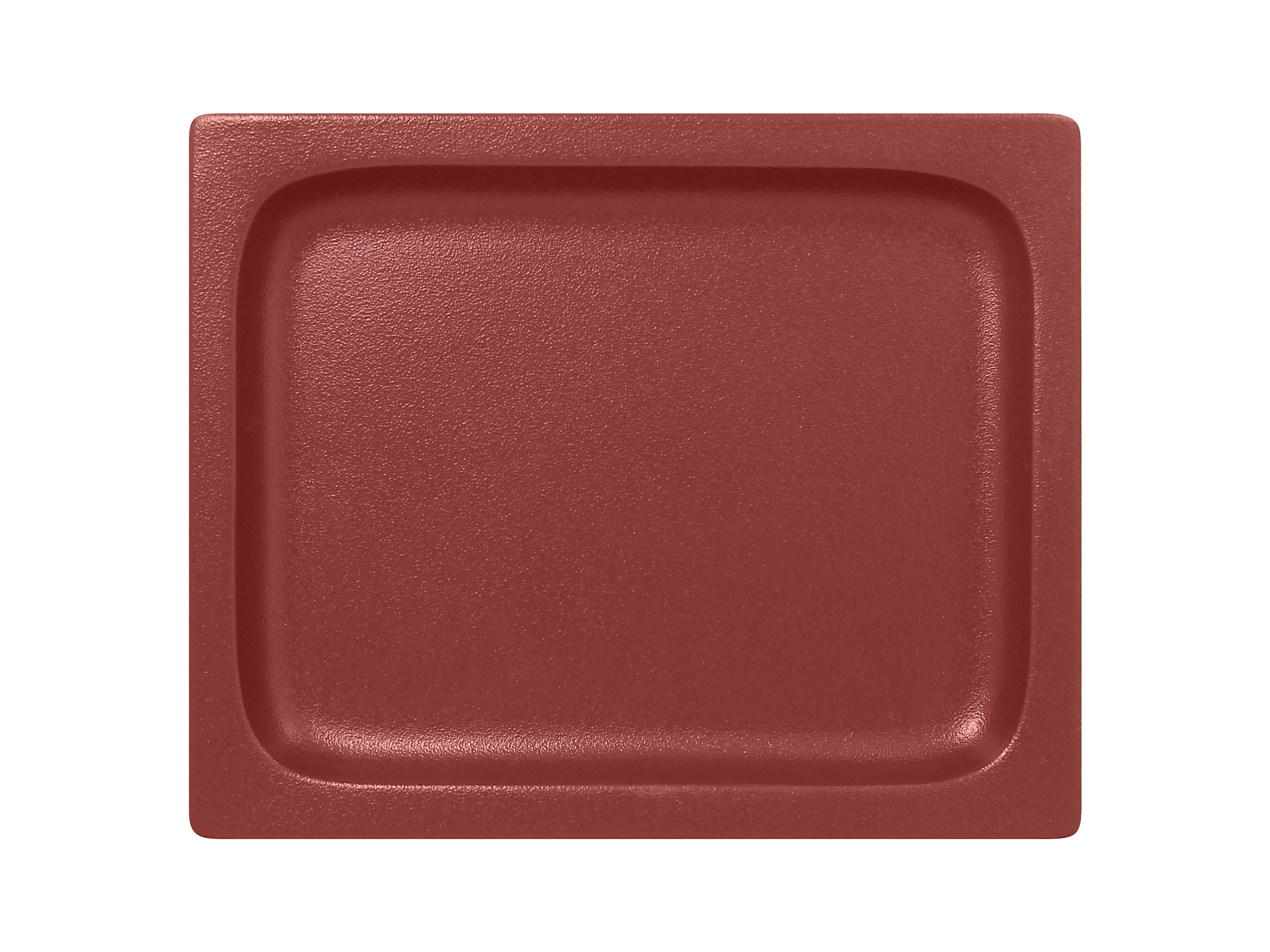 Schale GN 1/2F NEOFUSION Magma