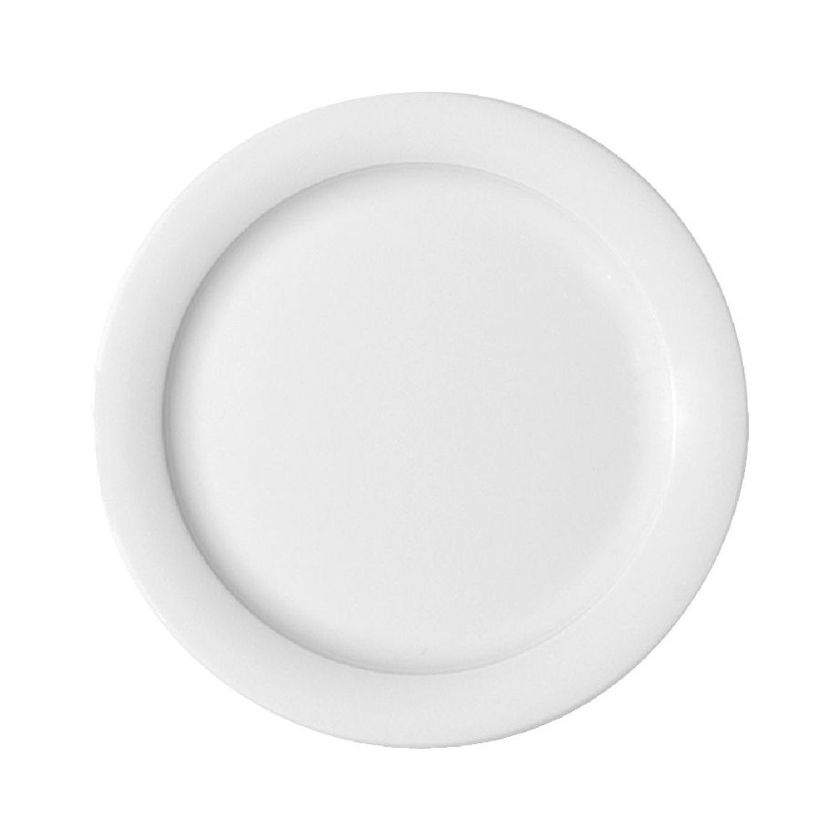 586510Zj5t1sFwel4R Teller flach 31cm DIMENSION