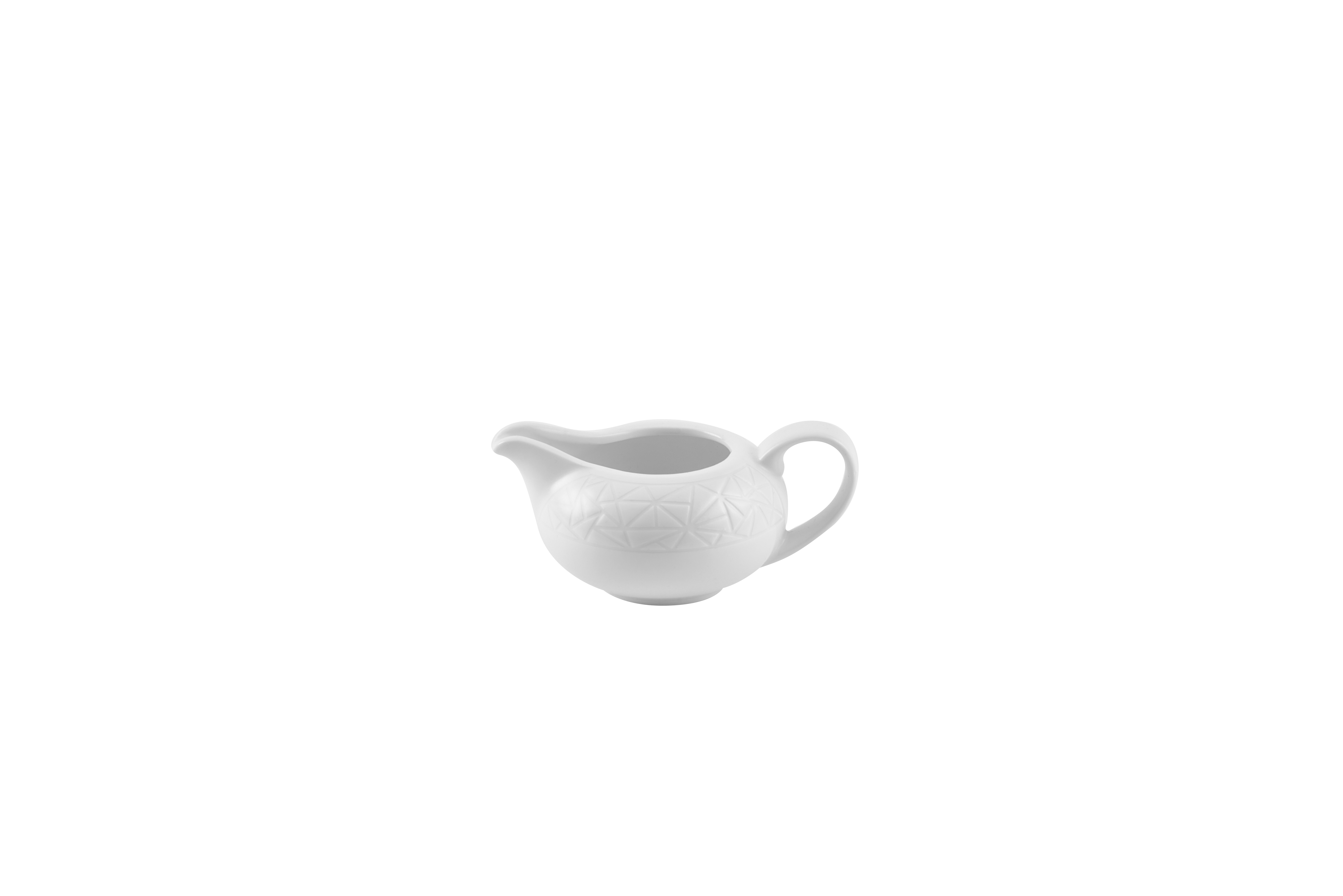 Schale 0,284l ALCHEMY ABSTRACT