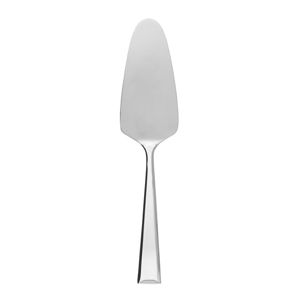 Tortenheber 243mm ALESSANDRIA poliert