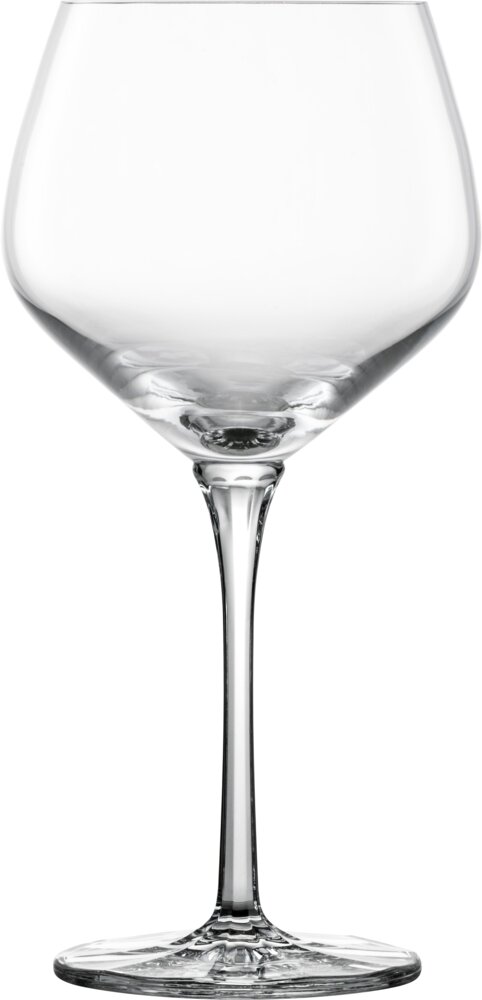 Weinkelch 607ml ROTATION 140