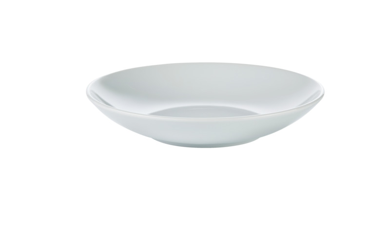 Teller tief coup 21cm BALANCE